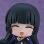 PA-san Nendoroid