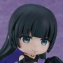 PA-san Nendoroid