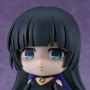 Bocchi The Rock!: PA-san Nendoroid