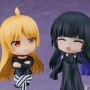 PA-san Nendoroid