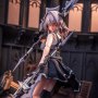 PA009 Succubus Sister Friede