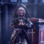 PA009 Succubus Sister Friede