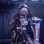 PA009 Succubus Sister Friede