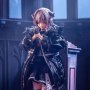PA009 Succubus Sister Friede
