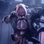PA009 Succubus Sister Friede