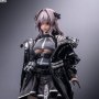 Pocket Art: PA009 Succubus Sister Friede
