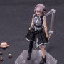 PA009 Succubus Sister Friede