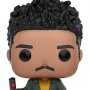 Ash Vs. Evil Dead: Pablo Pop! Vinyl