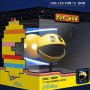 Pac-Man