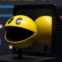 Pac-Man: Pac-Man