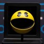 Pac-Man