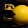 Pac-Man