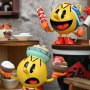 Pac-Man Shiquanshimei Series 6-PACK