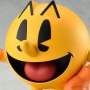 Pac-Man: Pac-Man SoftB Half