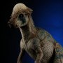 Jurassic Park-Lost World: Pachycephalosaurus