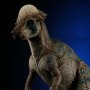 Jurassic Park-Lost World: Pachycephalosaurus