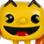 Pac-Man: Pac-Man Pop! Vinyl