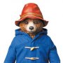 Paddington: Paddington