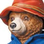 Paddington