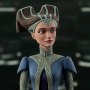 Padme Amidala