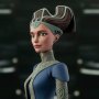 Star Wars-Clone Wars: Padme Amidala