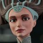 Padme Amidala