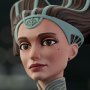 Padme Amidala