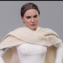 Padme Amidala (Attack Of The Clones)