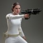 Padme Amidala (Attack Of The Clones)