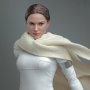 Padme Amidala (Attack Of The Clones)