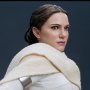 Padme Amidala (Attack Of The Clones)