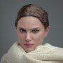 Padme Amidala (Attack Of The Clones)