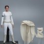 Padme Amidala (Attack Of The Clones)