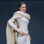 Padme Amidala (Attack Of The Clones)