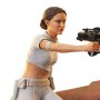 Star Wars: Padme Amidala Premier Collection