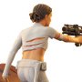 Padme Amidala Premier Collection