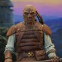 Star Wars: Pagetti Rook (PGM 2021)