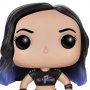 WWE Wrestling: Paige Pop! Vinyl