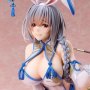 Creator's Opinion: Paiyue (Ryo Hinazuka)