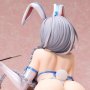 Paiyue (Ryo Hinazuka)