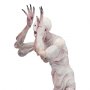 Pan's Labyrinth: Pale Man