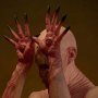 Pan's Labyrinth: Pale Man