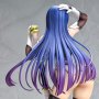 Pale Mauve Murasaki Yatsu