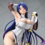 Pale Mauve Murasaki Yatsu