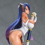Pale Mauve Murasaki Yatsu Tanned