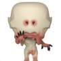 Pan's Labyrinth: Pale Man Pop! Vinyl