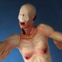 Pale Man (SDCC 2012) (studio)