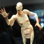 Pale Man (SDCC 2012) (realita)
