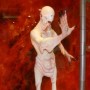 Pale Man (SDCC 2012) (realita)