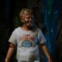 Pamela Voorhees And Jason 35th Anni 2-PACK